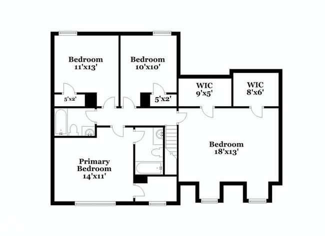 Building Photo - 7419 MARY JO HELMS DR, CHARLOTTE, NC 28215