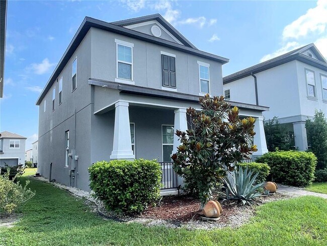 Building Photo - 15060 Willow Arbor Cir