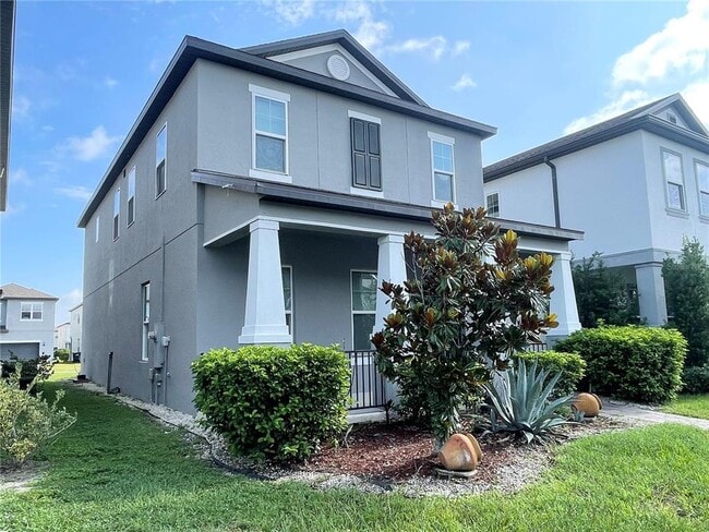 Foto del edificio - 15060 Willow Arbor Cir