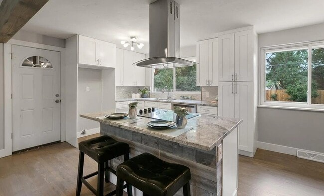 Building Photo - 12160 W 65th Ave