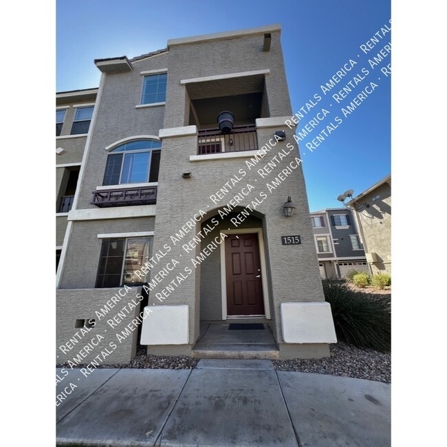 154 W 5th St Unit 241, Tempe, AZ 85281 - Condo for Rent in Tempe