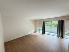 Building Photo - 78 Brookwood Rd