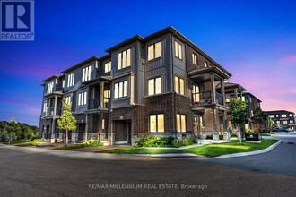 Building Photo - 124-124 Compass Trail