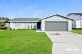 Primary Photo - 724 Spicewood Drive, Lakeland, FL 33801