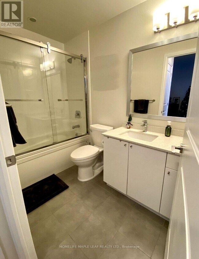 Building Photo - 5033 Four Springs Ave