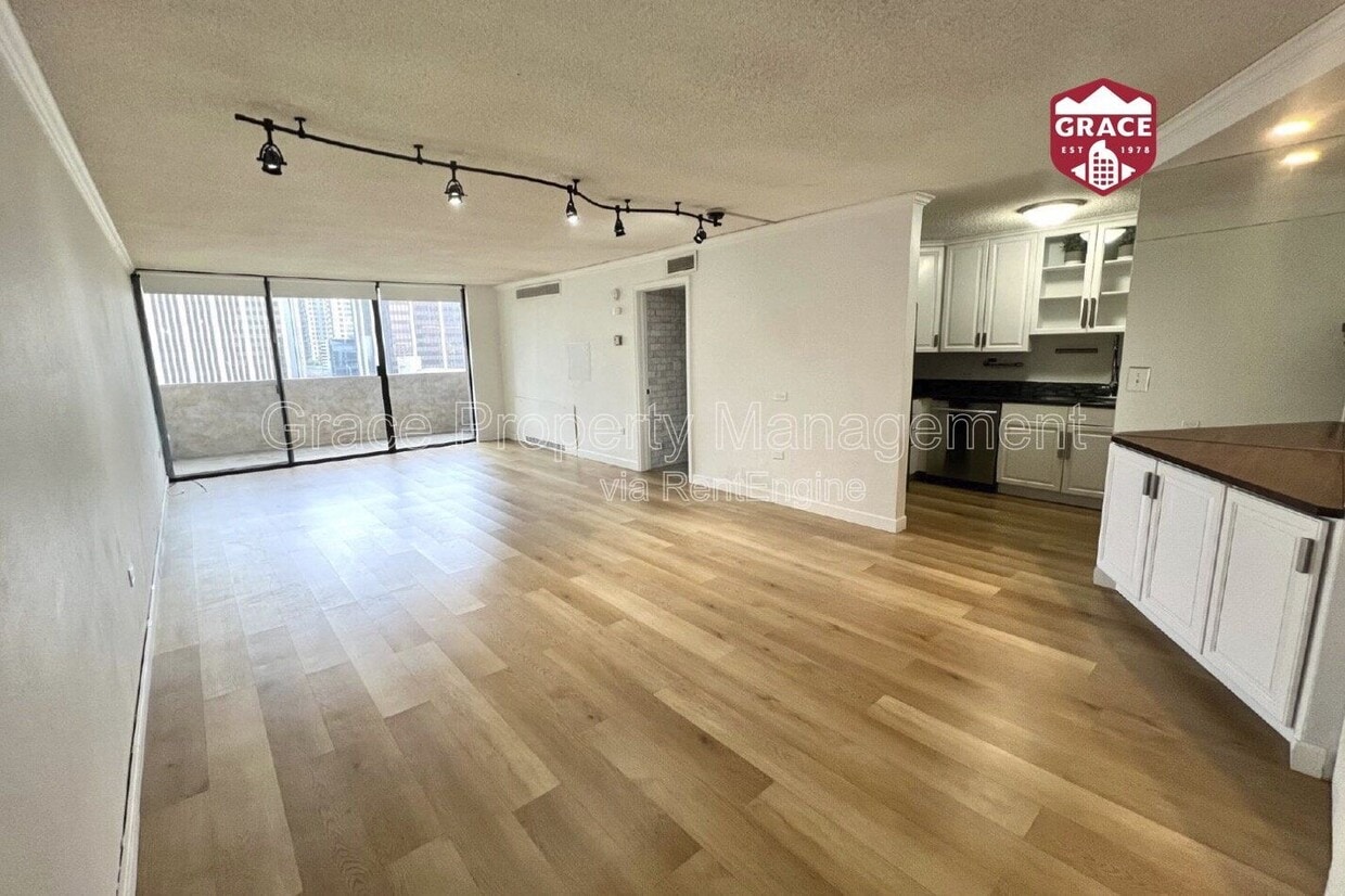 Photo - 1020 15th Street