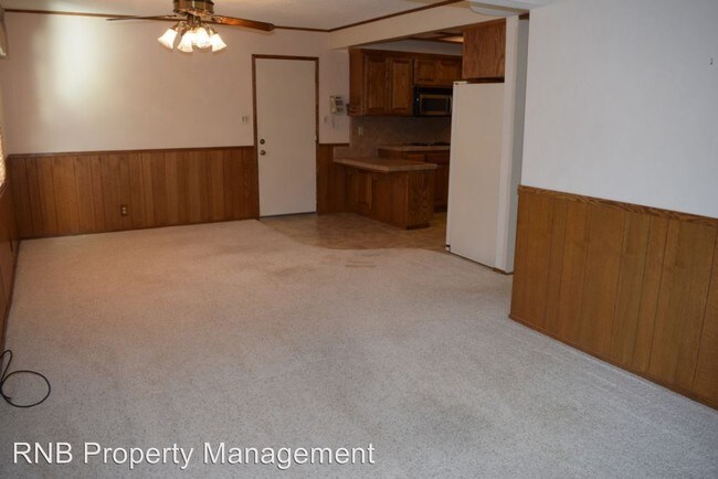 Building Photo - 5712 Raybel Ave