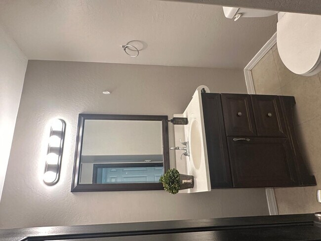 Foto del edificio - 1714 S 5th St