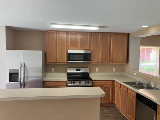 Foto del edificio - 6922 Hawthorne Trace Ln