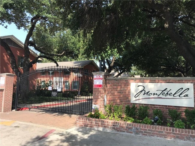 Foto del edificio - 4744 Bradford Dr