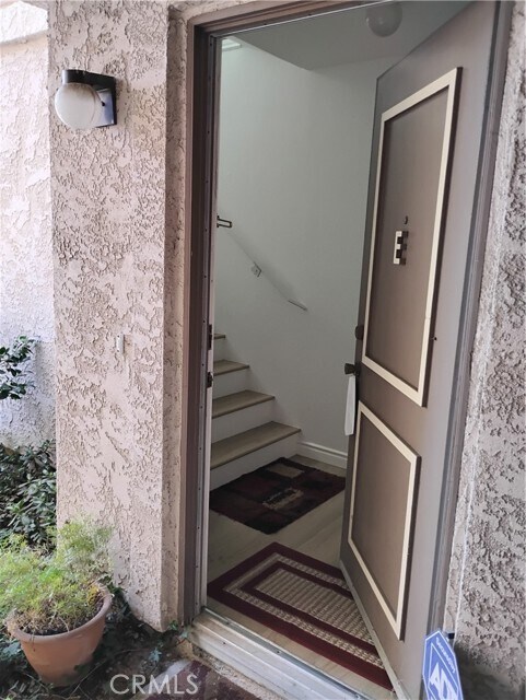 Foto del edificio - 428 Golden Springs Dr