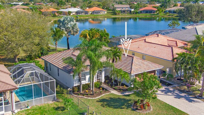 Building Photo - 2921 Inlet Cove Ln E