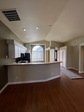 Building Photo - 7681 Roe Ave