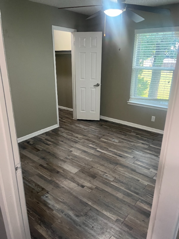 Photo - 531 Bedford Rd Townhome