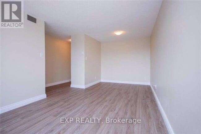 Building Photo - 1180 Ohio St