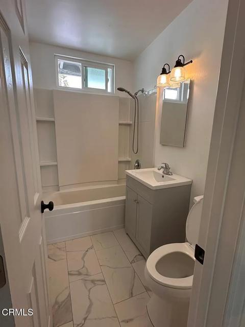 Foto del edificio - 4911 Nautilus St