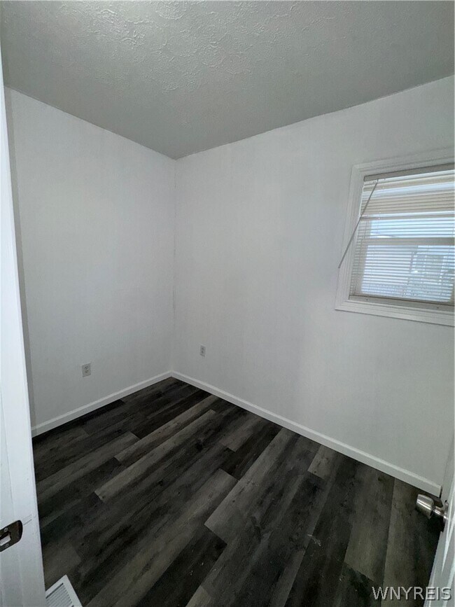 Foto del edificio - 1312 Ontario Ave