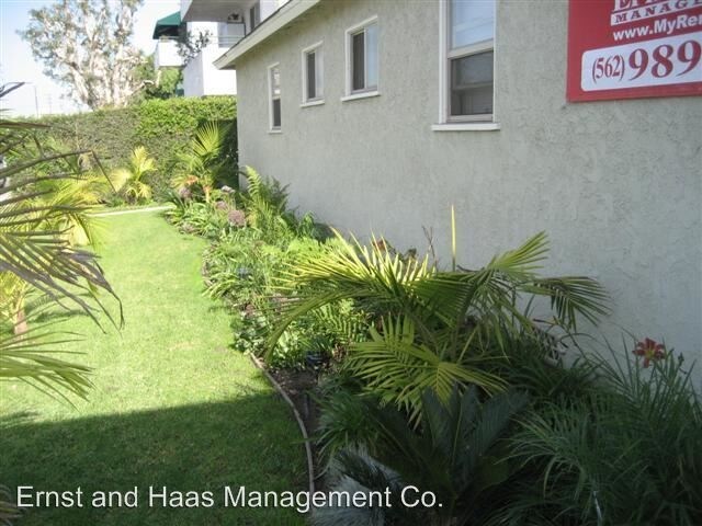 Foto del edificio - 4864 1/2-4510 1/2 Lakewood Blvd