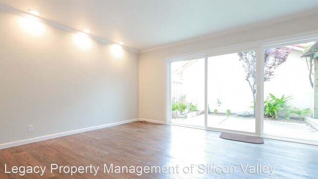 Foto del edificio - 3 br, 2.5 bath House - 11022 Sweet Oak Street