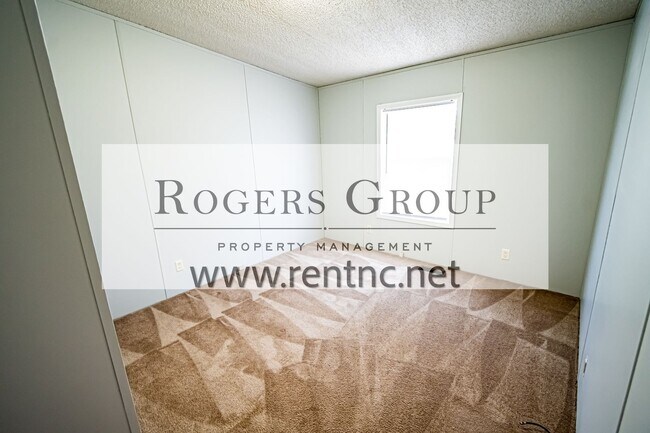 Building Photo - Homes for rent in Louisburg NC - 30 Joyful...