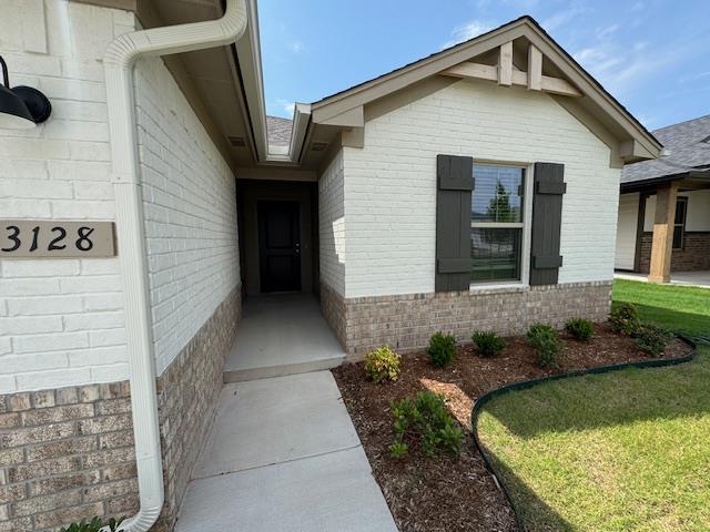 Building Photo - 3128 Mt Nebo Dr