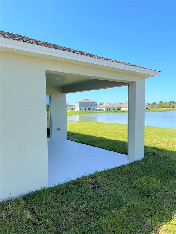 Foto del edificio - 5412 Siltstone St