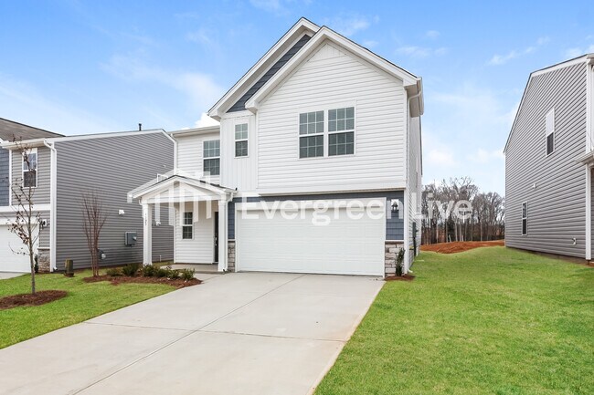 Foto del edificio - now