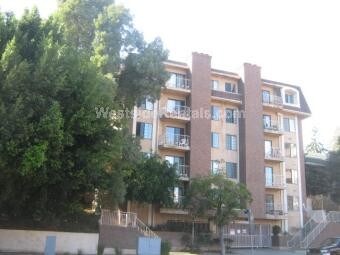 Primary Photo - 925 Gayley Ave