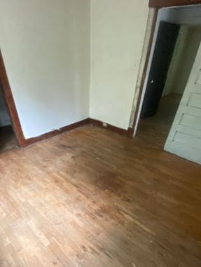 Foto del edificio - 1908 N Union St