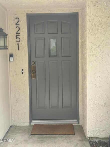 Foto del edificio - 2251 Portola Ln