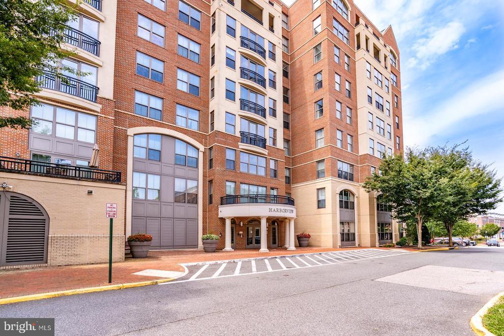 Foto principal - 485 Harbor Side St