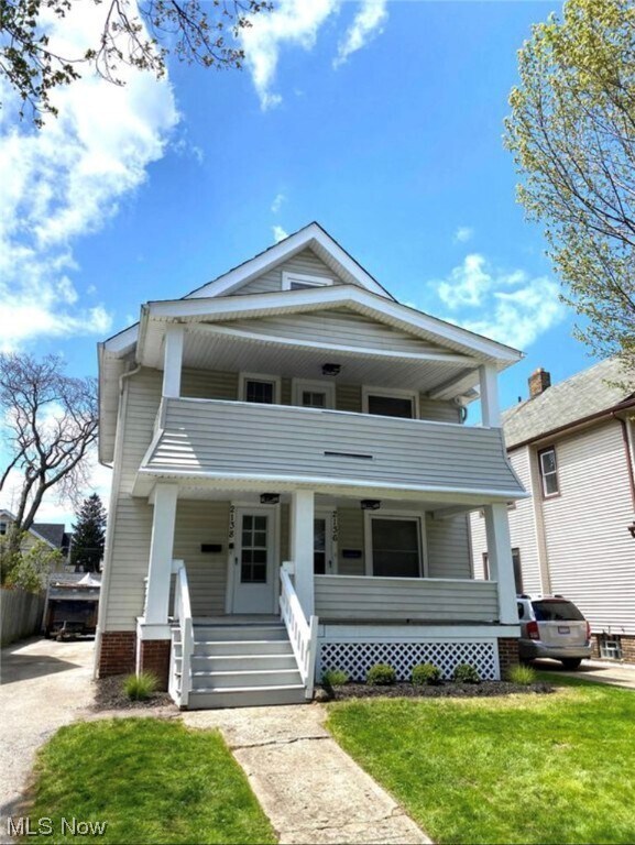 Foto principal - 2136 Wascana Ave