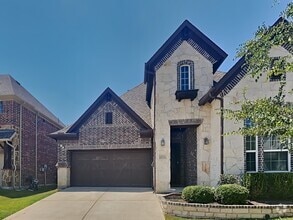 Building Photo - 6212 Pete Dye Rd