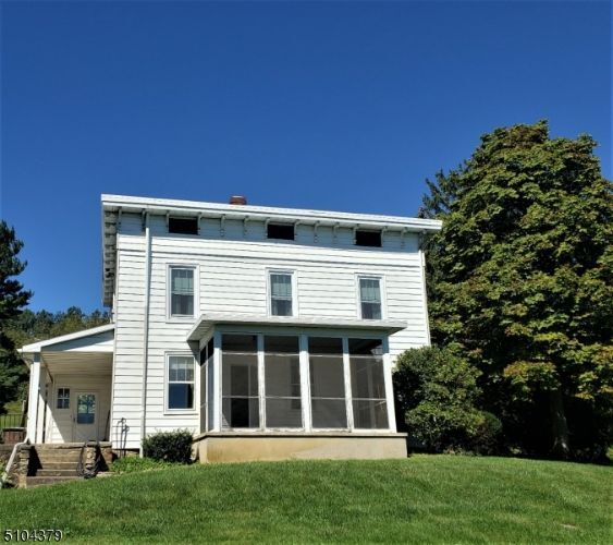 Primary Photo - 105 Butler Rd
