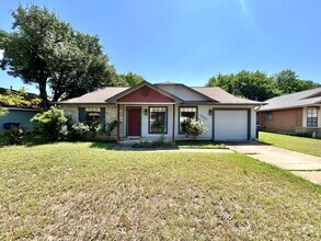 Building Photo - 1405 Tuffit Ln