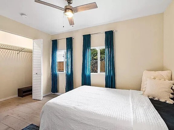 Foto del edificio - 75-5776 Oleka Pl