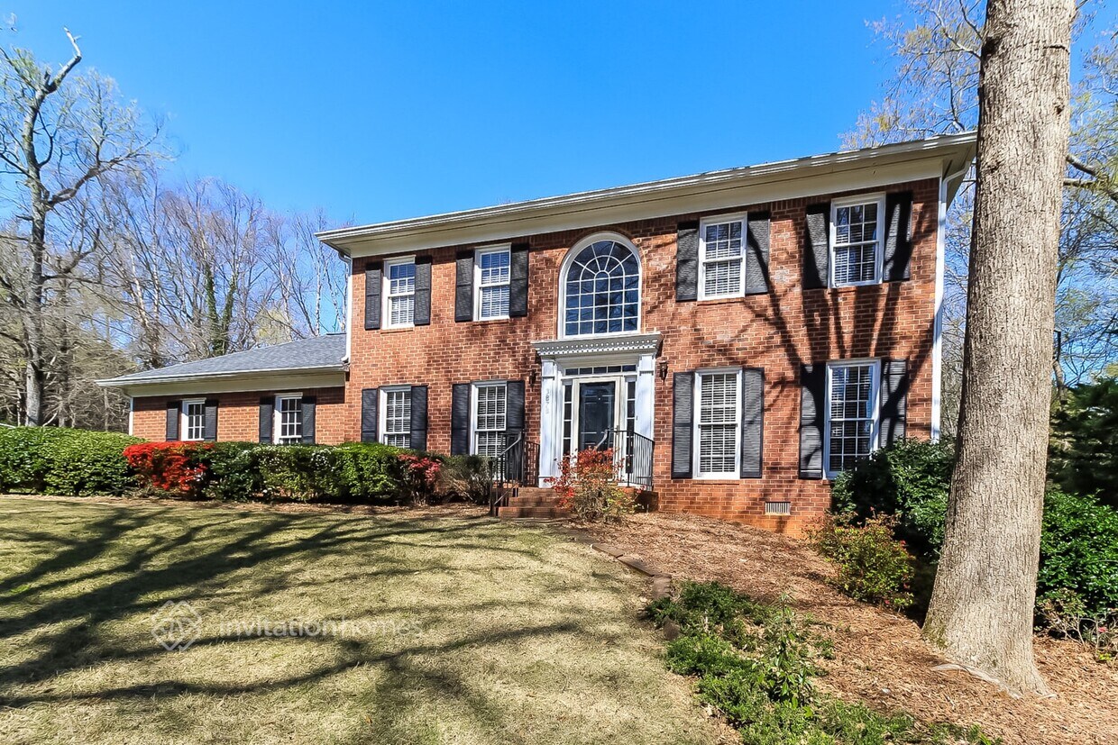 Foto principal - 3878 Brookside Pkwy