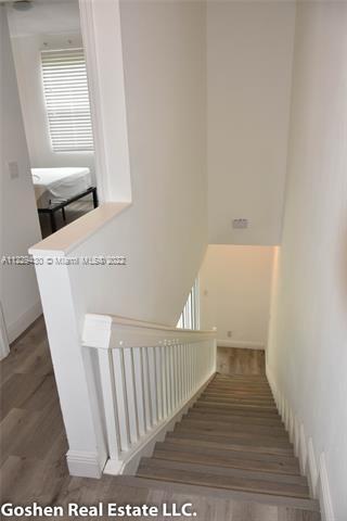 Building Photo - 1569 Veracruz Ln