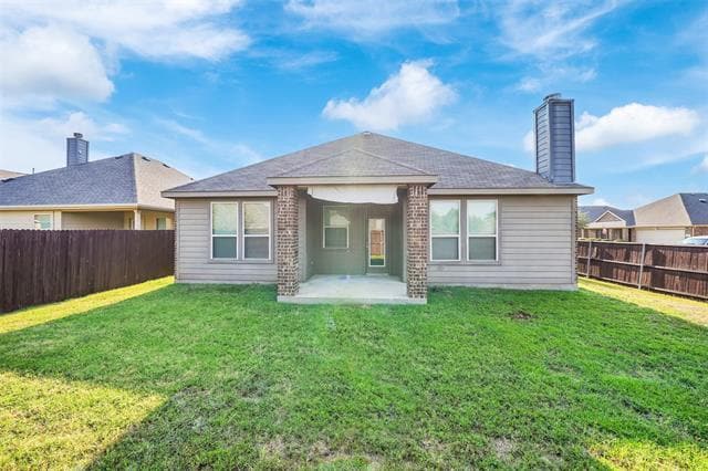 Building Photo - 1432 Christina Creek Dr
