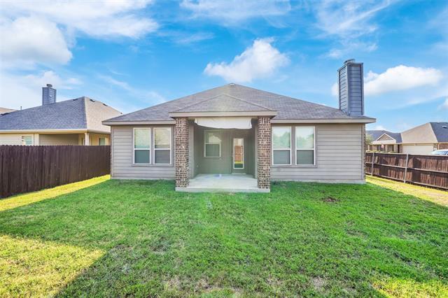 Foto del edificio - 1432 Christina Creek Dr