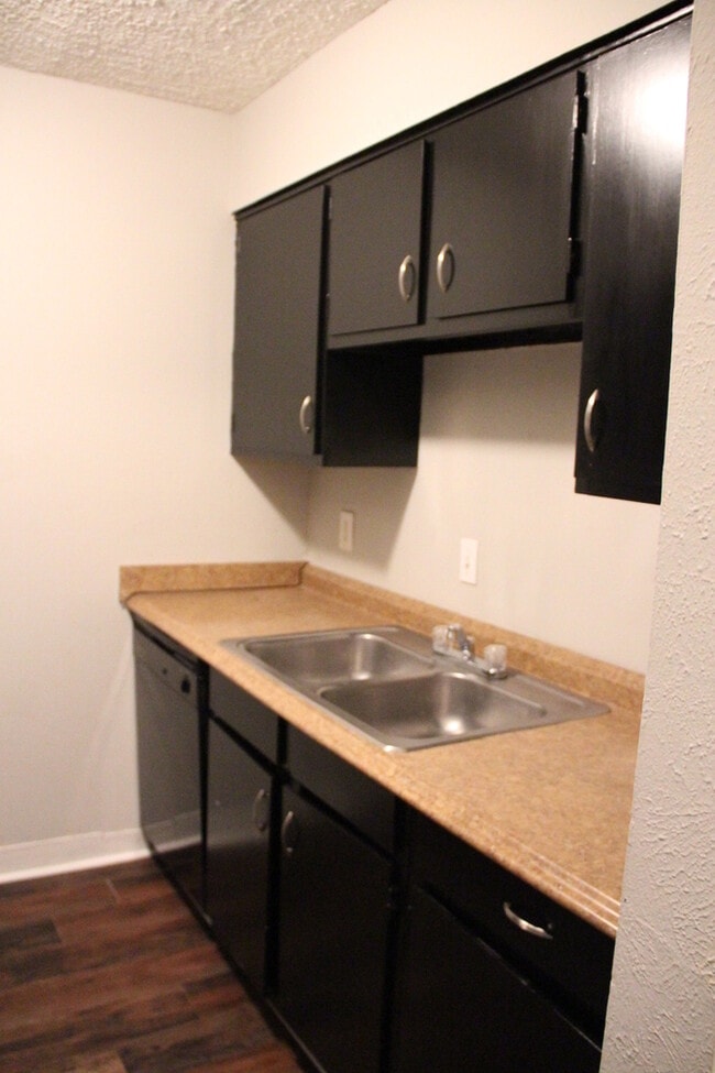 Building Photo - 270 Tampa Dr