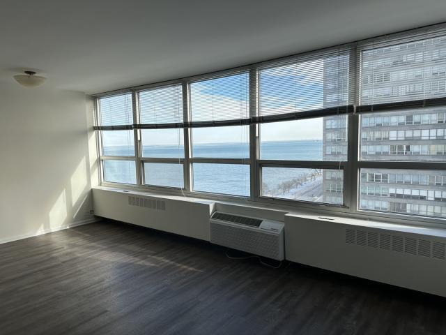 Foto del edificio - 1 bedroom in Chicago IL 60615