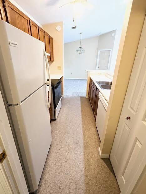 Building Photo - 6610 Wareham Ct