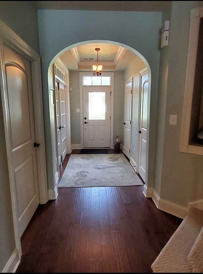 Foto del edificio - 36367 Thrasher Ln