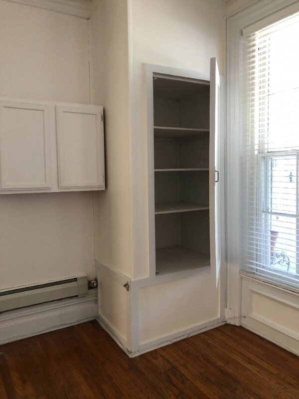 Foto del edificio - 346 S Rose St