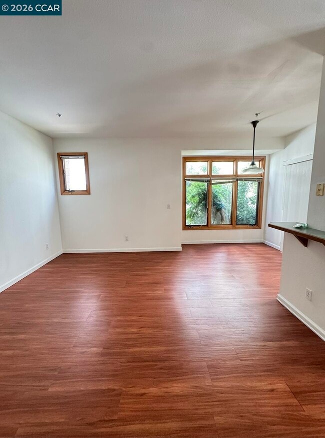 Building Photo - 2029 Channing Way