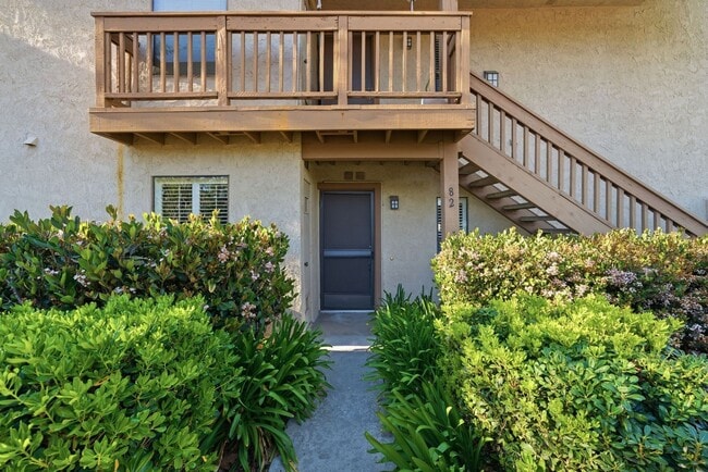 Cozy One Bedroom with Laundry and Patio! - Cozy One Bedroom with Laundry and Patio! Apartment