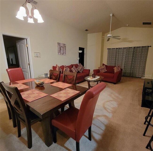 Foto del edificio - 175 Ridgebrook Ct