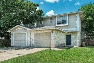 Building Photo - 8102 Willet Trail