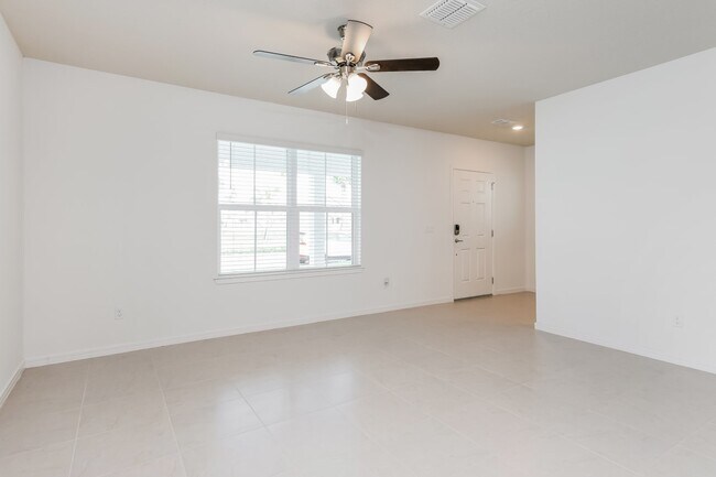 Foto del edificio - 1995 Summer Serenity Drive
